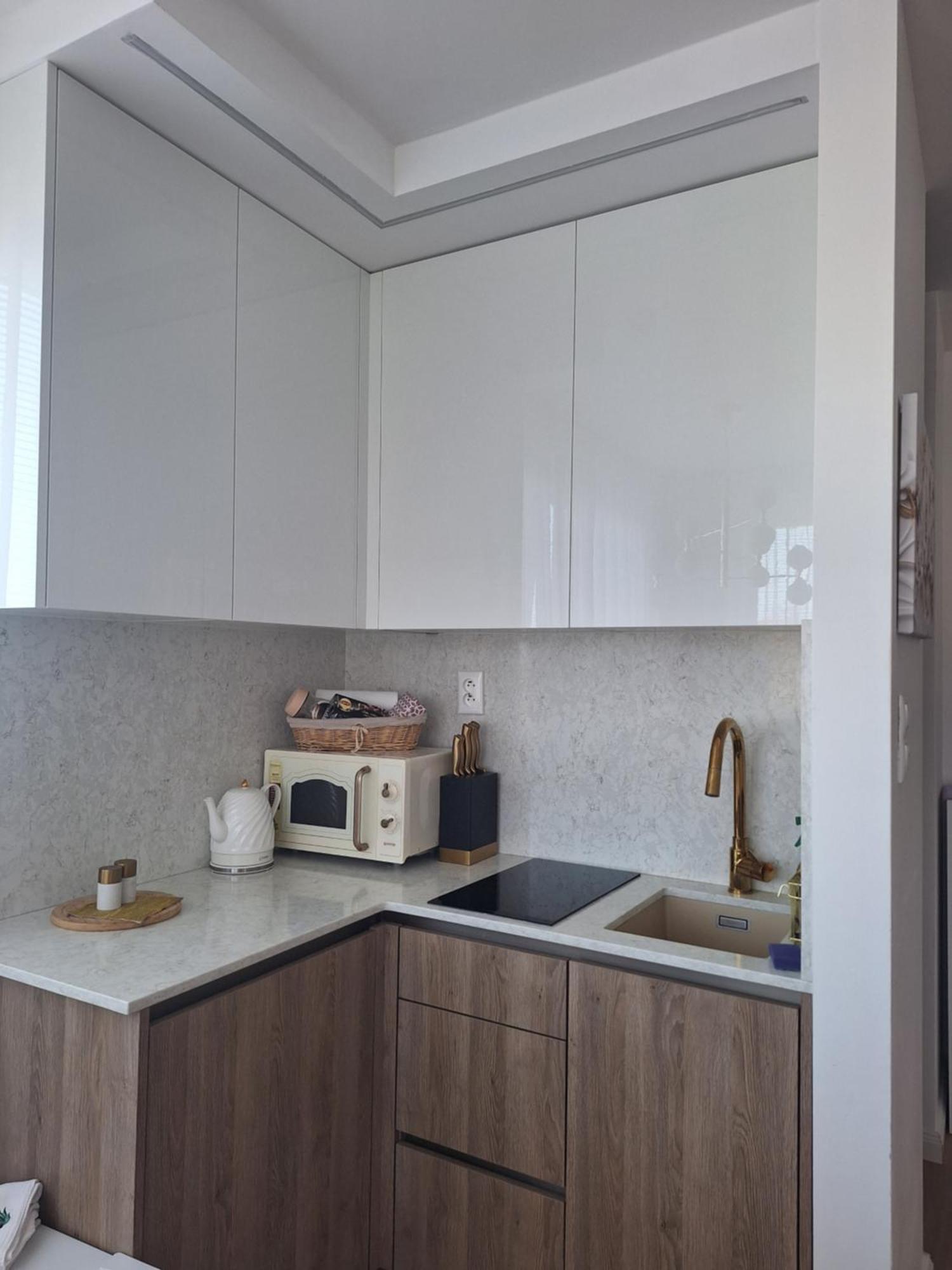 Diamond - Luxusny Apartman Marco Podhájska Exteriér fotografie